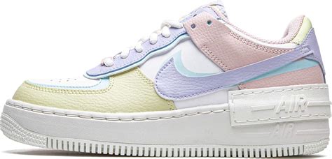 damen nike air force 1 shadow|Nike Air Force 1 shadow pastel.